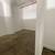 Creative Space/ Work Office!! (Downtown Los Angeles Arts District) 3 thumbnail