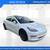 2019 Tesla Model 3 Standard Range Plus Sedan 4D 1 thumbnail