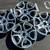 Set of 22” Ford Expedition F-150  Wheels / Rims 1 thumbnail