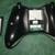 Xbox 360 controller wireless working 4 thumbnail