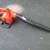 Echo ES-250 Leaf Blower/Shredder with Vacuum Kit/Accessories 3 thumbnail
