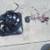 Ford 406 427 HiPo 15" Hubcaps 6 thumbnail