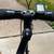 Cannondale Synapse 2 Carbon Fiber Road Bike 58cm 3 thumbnail