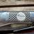 Kobalt & Craftsman Air Tools - Used 6 thumbnail