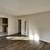 $500 Off First Month’s Rent ! 1 Bd 1 Ba 2 thumbnail