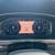 2020 VW Tiguan SEL 4Motion Great Condition 17 thumbnail