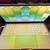 MacBook Neo Green Citrus Touch ID 512GB 5 thumbnail