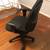 Office Chair 2 thumbnail