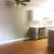Beautiful 2 BEDROOM GOLDEN PENTHOUSE CONDOMINIUM Rental 2 thumbnail