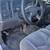 2004 GMC Sierra Stepside 7 thumbnail