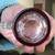 Benson, Minn. - Ruby Red - Souvenir Glass 3 thumbnail