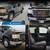2011 Ford F350 F 350 F-350 SD F 350 SD XL Crew Cab Long Bed DRWService 17 thumbnail
