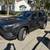 2022 Toyota Rav4 LE  8 thumbnail