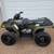 Polaris sportsman 90 ...KIDS ATV 1 thumbnail