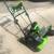 Snow blower 1 thumbnail