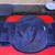 Delta Back Brace/ Belt Support 1 thumbnail
