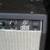 FENDER ULTIMATE CHORUS GUITAR AMP 3 thumbnail