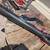 Vance & Hines 2 into 1 Performance Pipe for EVO Softails 84 Up 5 thumbnail