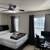 SPACIOUS FURNISHED ROOM WITH HIGH-SPEED FIBER INTERNET 1 thumbnail