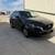 2023 Mazda CX-5 2 thumbnail