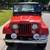 1971 Jeep CJ5 4x4 5 thumbnail