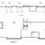 5,237 SF Flex Space in Eagan, MN - Available Now! 14 thumbnail