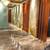 Beach front apartment in Vallarta 8 thumbnail