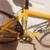 Mercier Ariel II bike 6 thumbnail