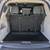 2019 Dodge Grand Caravan  SXT Minivan, Passenger 7 thumbnail