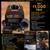 Theatre, Commerical, Professional Equipmen 1 thumbnail