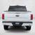2020 Ford F-150 LARIAT 4x4 4WD F150 Truck Crew cab AUTONATION 6 thumbnail