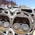 Early 2000's Subaru engine parts EJ25 3 thumbnail