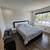 ************STUNNING 4 BED 2.5 BATH HOME IN THE HEART OF GRANADA HILLS 10 thumbnail