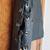 Men's Leather vest signed by Willie G. Davidson 4 thumbnail