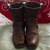 Women’s frye boots 1 thumbnail