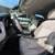 2018 Toyota Corolla LE (480)993-6633 Angel 9 thumbnail