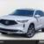 2024 Acura MDX Certified w/Technology Package SUV 1 thumbnail