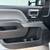 2018 Chevrolet Silverado 1500 4x4 4WD  TRUCK CANOPY LOW MI CHEVY SILVE 12 thumbnail