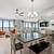 Escape Winter in Oceanfront Penthouse 2 thumbnail