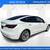2022 Tesla Model 3 Long Range Sedan 4D 7 thumbnail