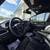 2023 Chrysler Pacifica Touring L 11 thumbnail