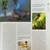 Healing With Crystals And Chakra Energies - 258 Page Softcover Book 20 thumbnail