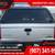 2011 Ram Dakota Crew Cab Big HornLone Star Pickup 4D 5 14 ft FOR ONLY 6 thumbnail