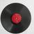 Benny Goodman And His Orchestra 3 thumbnail