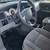 Dodge Durango with 3rd Row!! 8 thumbnail