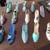 Mini Shoes Decorative Collectables 1 thumbnail