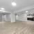 Licensed CRF Handicapped accessible 4000 sq ft 2 thumbnail