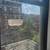 1 Bedroom East Village Apt for Rent 3 thumbnail