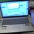 HP TouchScreen Laptop 2 thumbnail