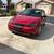 2003 Ford Focus 1 thumbnail